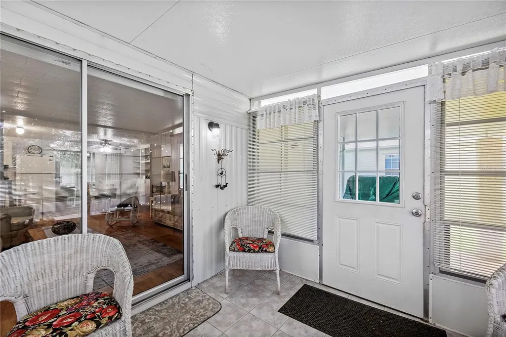 2100 Kings Highway Port Charlotte FL 33980