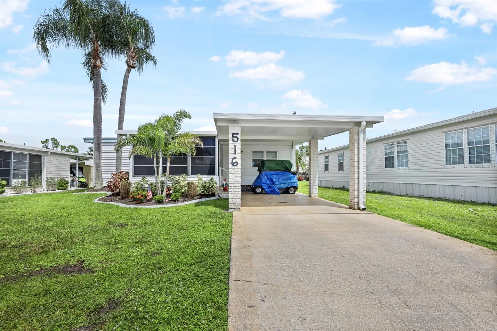 2100 Kings Highway Port Charlotte FL 33980