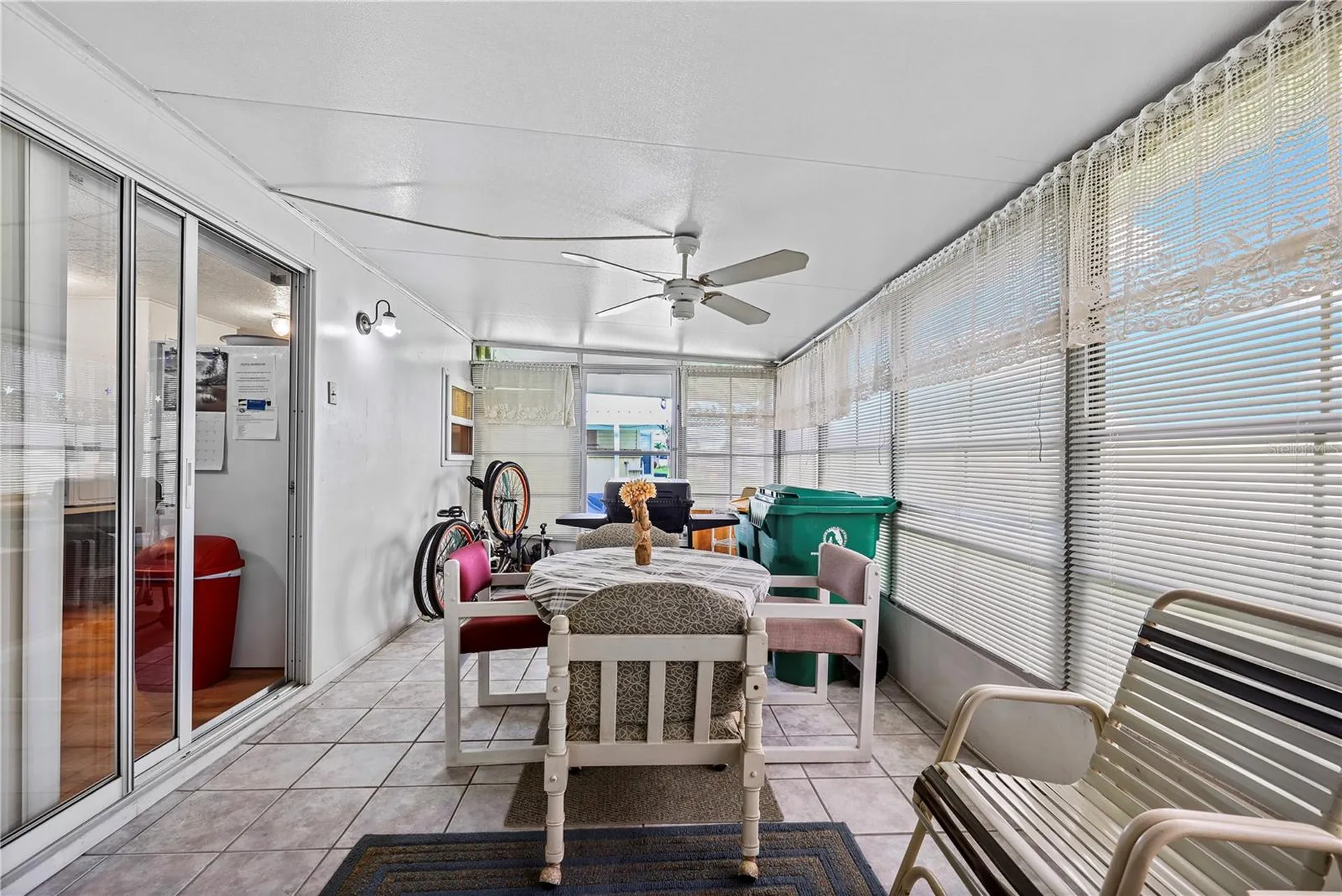 2100 Kings Highway Port Charlotte FL 33980