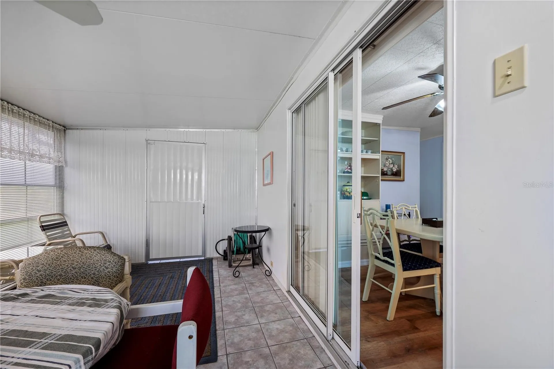 2100 Kings Highway Port Charlotte FL 33980