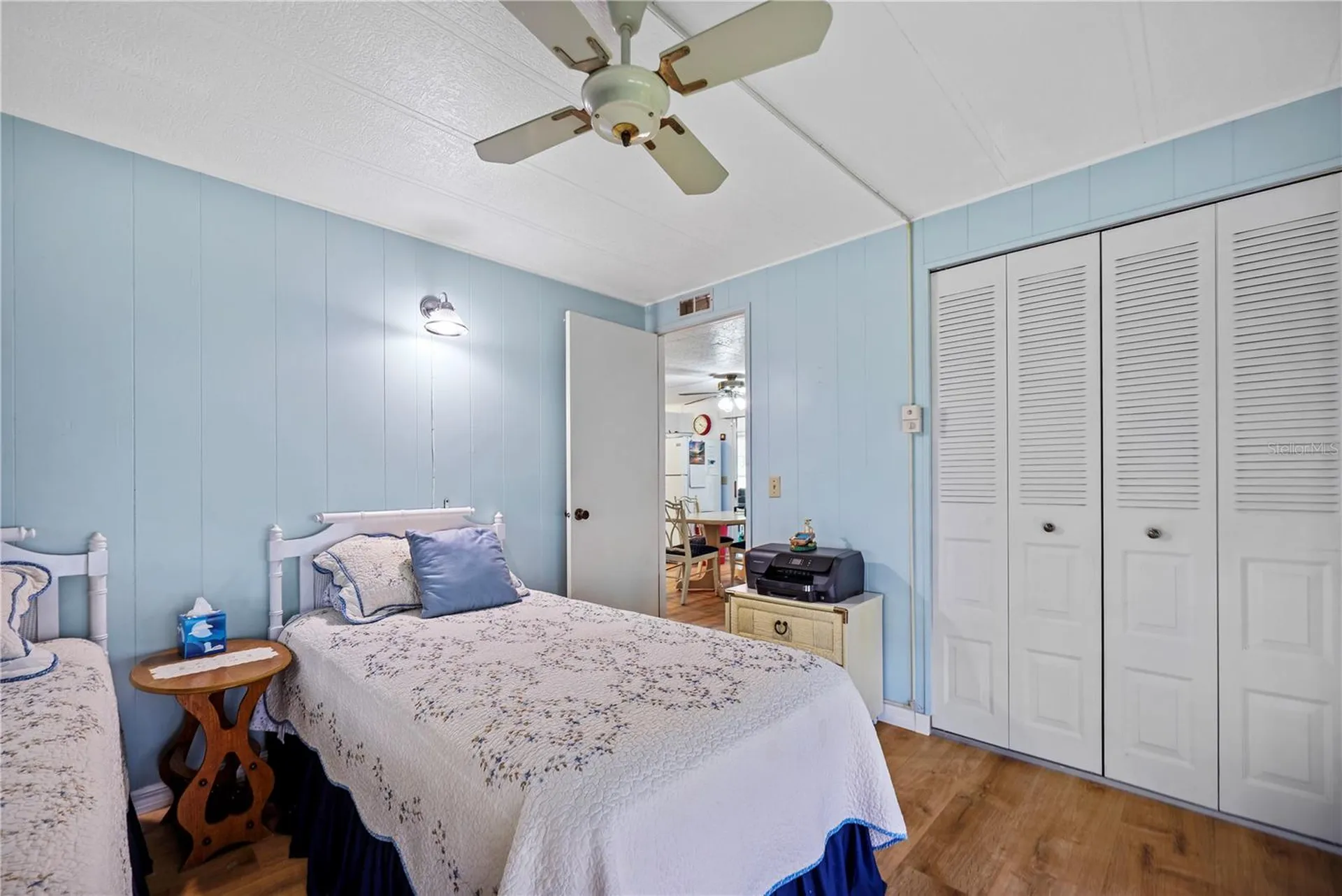 2100 Kings Highway Port Charlotte FL 33980