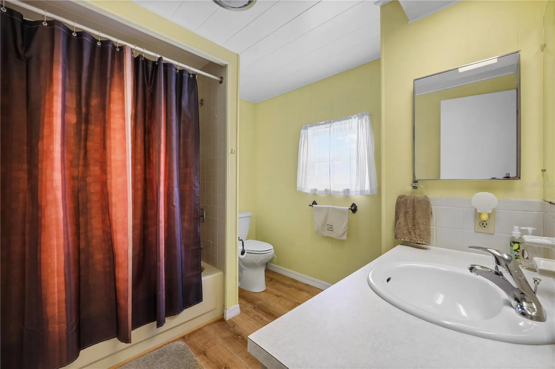 2100 Kings Highway Port Charlotte FL 33980
