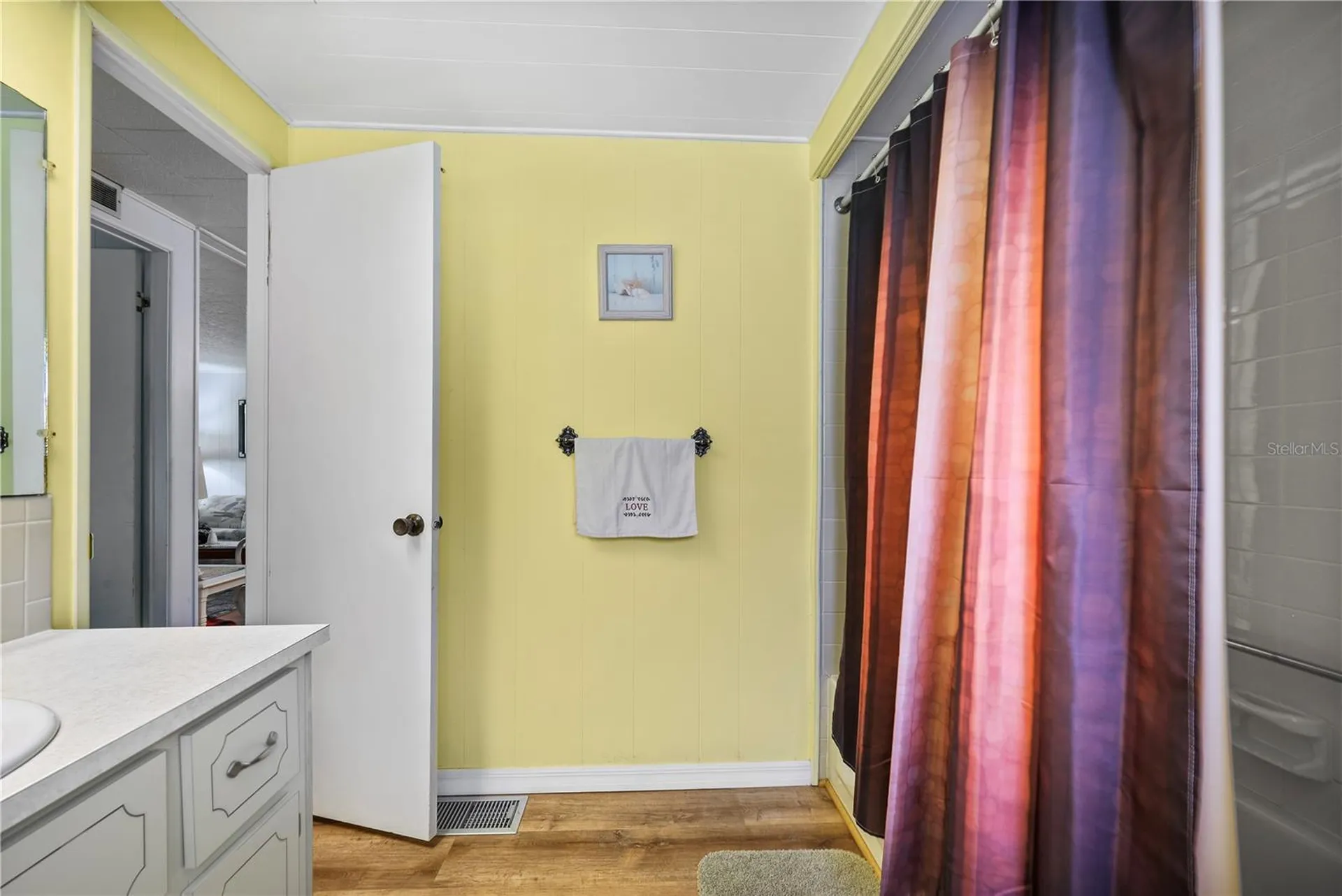 2100 Kings Highway Port Charlotte FL 33980