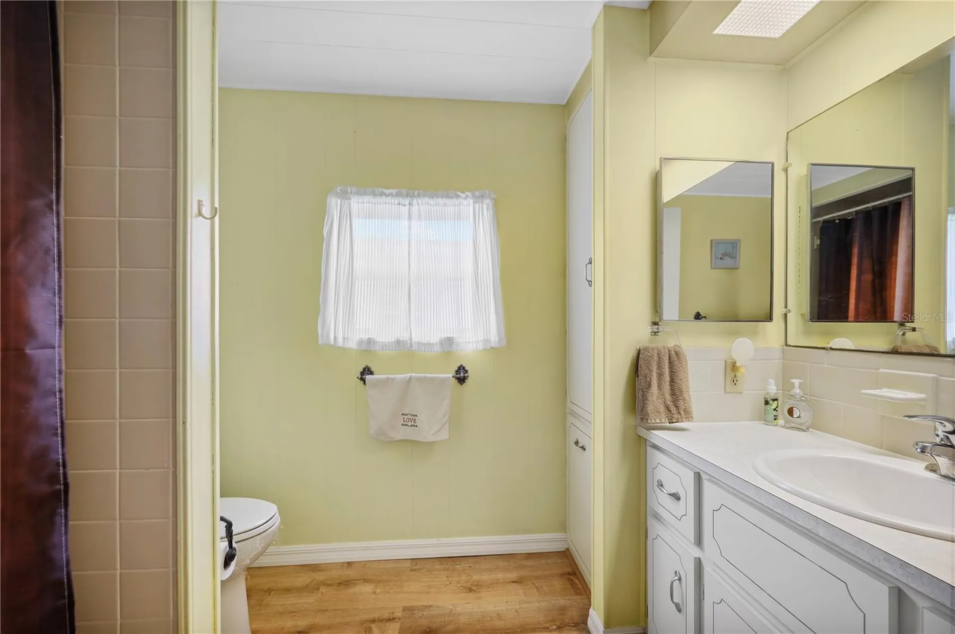 2100 Kings Highway Port Charlotte FL 33980