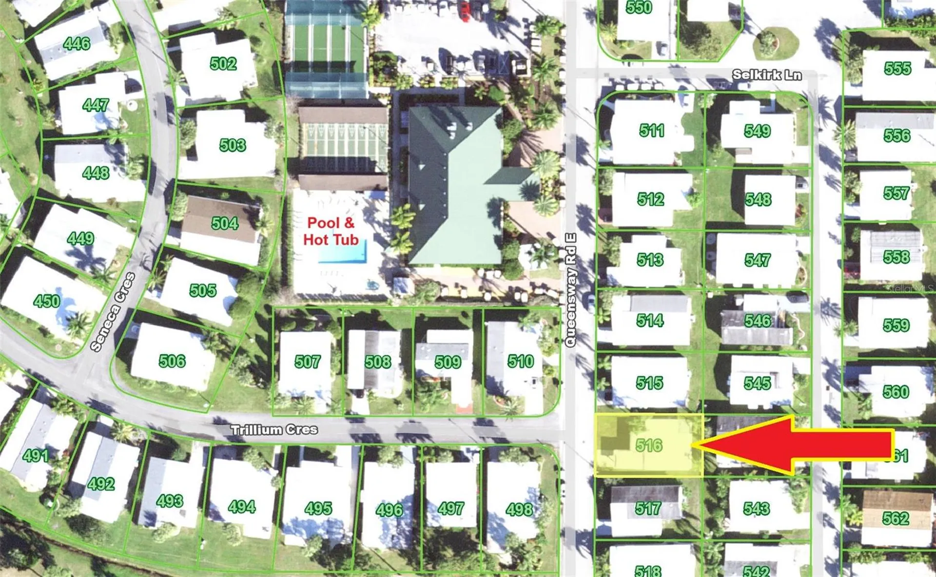 2100 Kings Highway Port Charlotte FL 33980