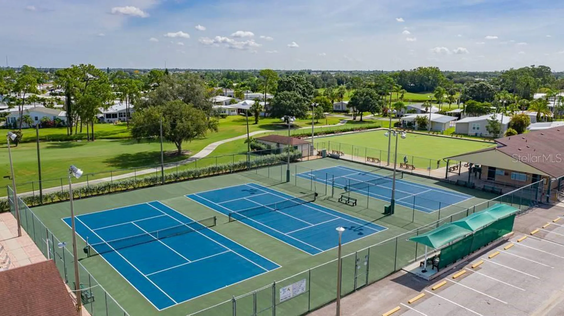 2100 Kings Highway Port Charlotte FL 33980