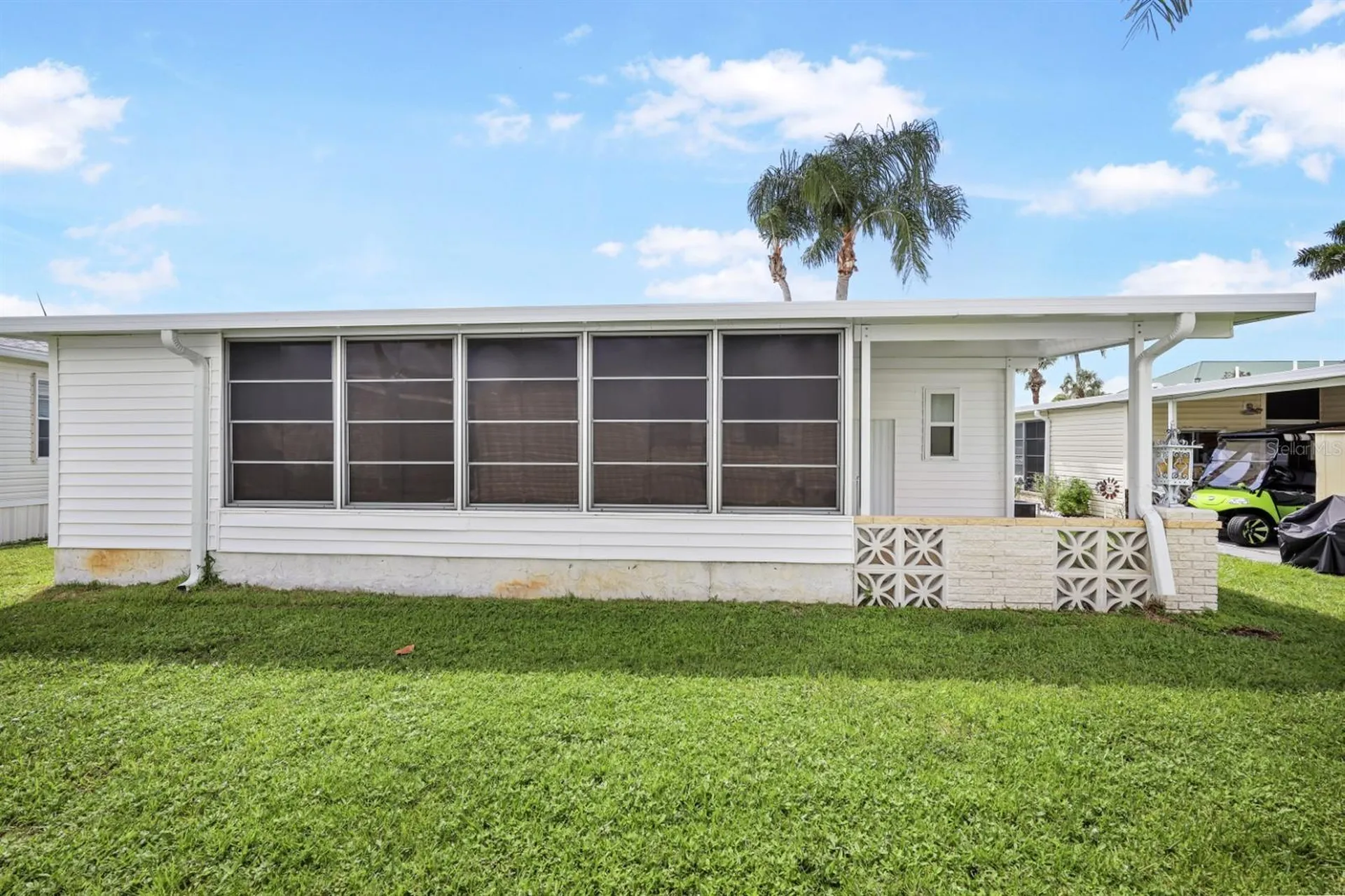 2100 Kings Highway Port Charlotte FL 33980