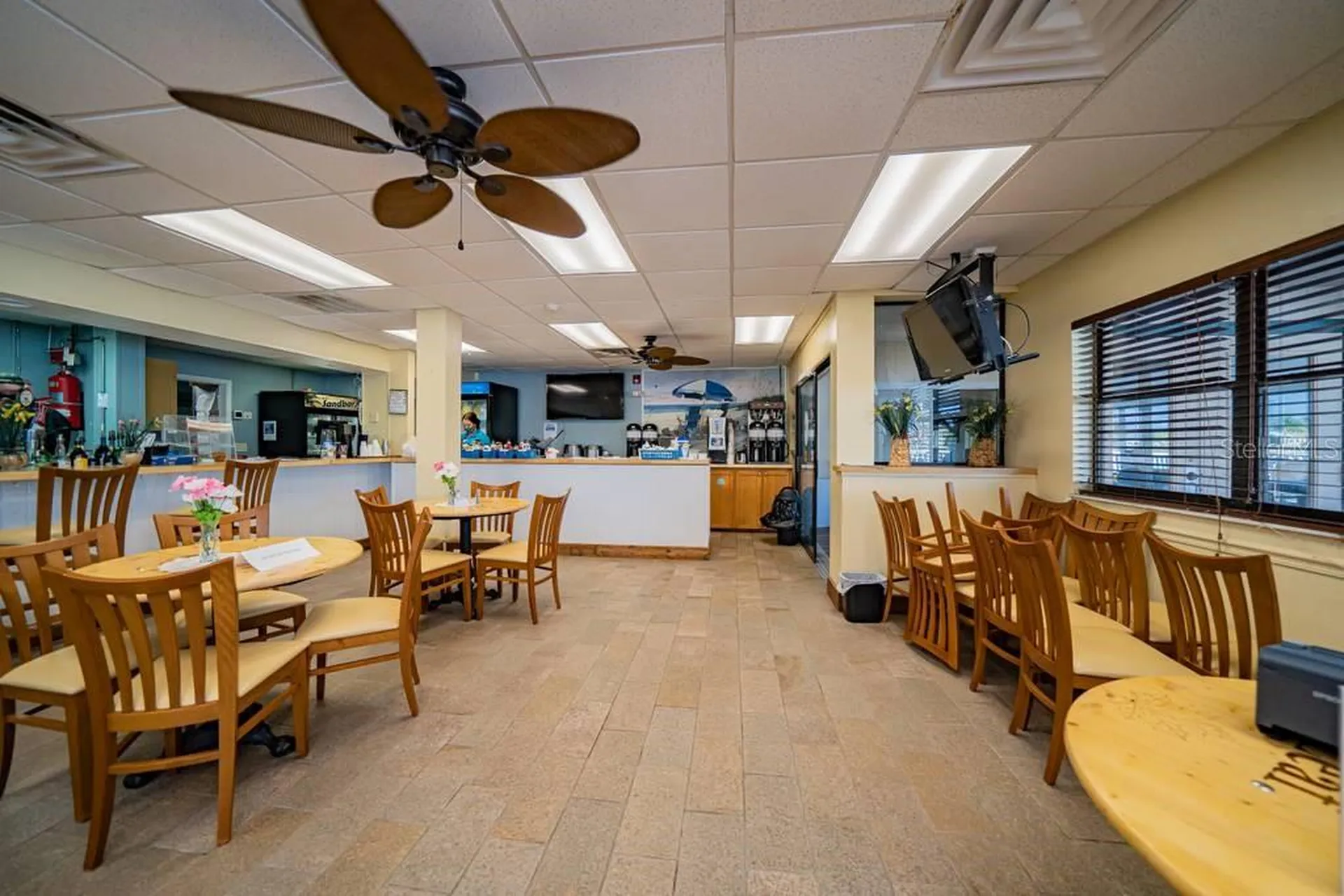 2100 Kings Highway Port Charlotte FL 33980