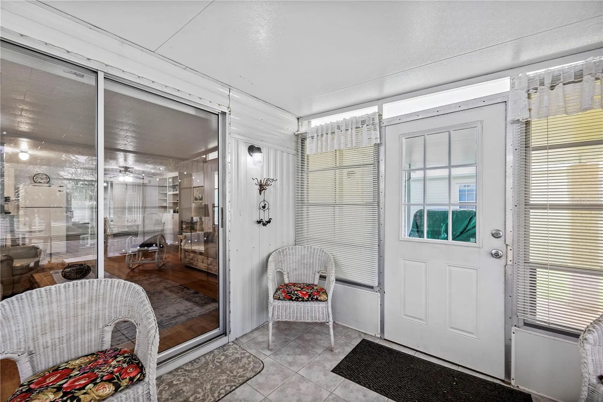 2100 Kings Highway Port Charlotte FL 33980