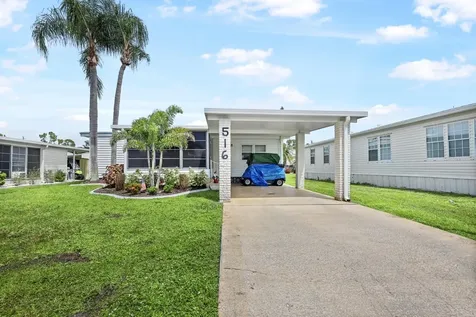 2100 Kings Highway Port Charlotte FL 33980