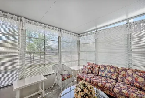2100 Kings Highway Port Charlotte FL 33980