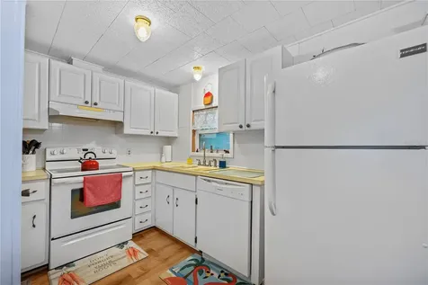 2100 Kings Highway Port Charlotte FL 33980