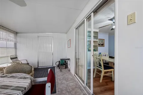 2100 Kings Highway Port Charlotte FL 33980
