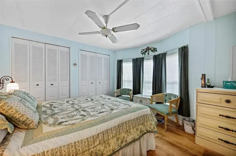 2100 Kings Highway Port Charlotte FL 33980