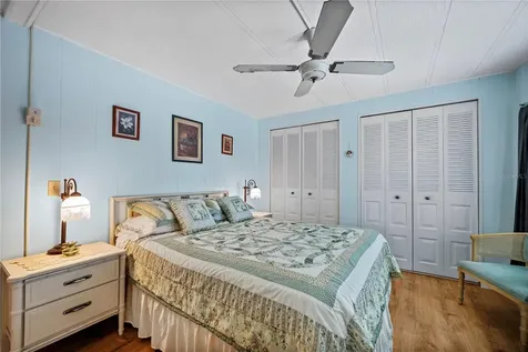2100 Kings Highway Port Charlotte FL 33980