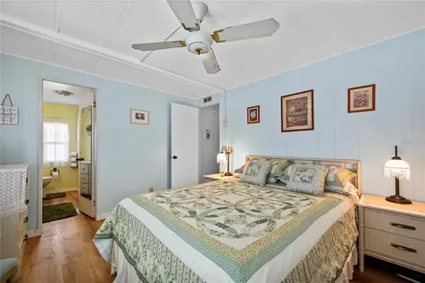 2100 Kings Highway Port Charlotte FL 33980