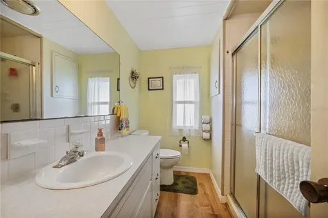 2100 Kings Highway Port Charlotte FL 33980