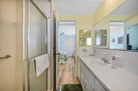 2100 Kings Highway Port Charlotte FL 33980