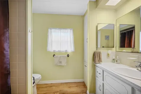 2100 Kings Highway Port Charlotte FL 33980