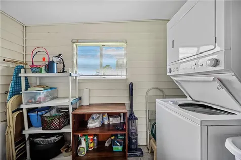 2100 Kings Highway Port Charlotte FL 33980