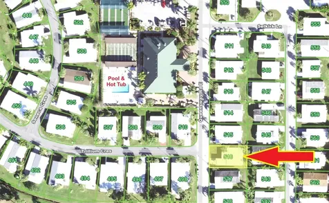 2100 Kings Highway Port Charlotte FL 33980