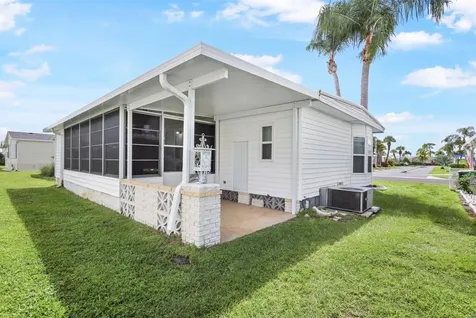 2100 Kings Highway Port Charlotte FL 33980