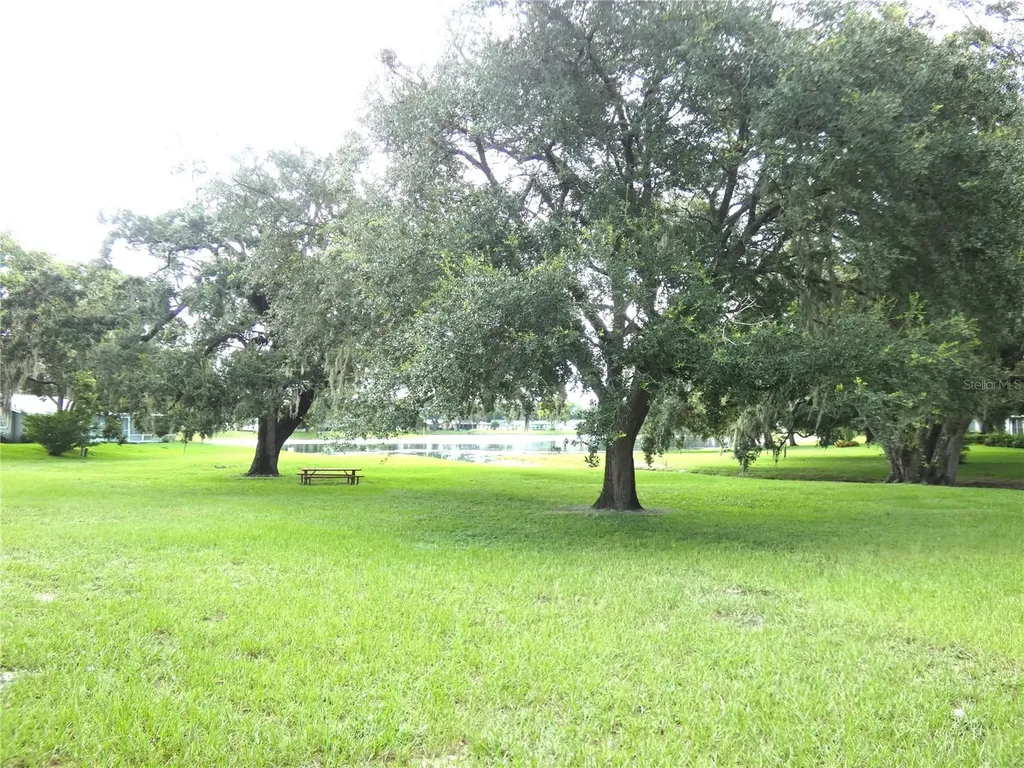 8140 San Felipe Court Port Richey FL 34668