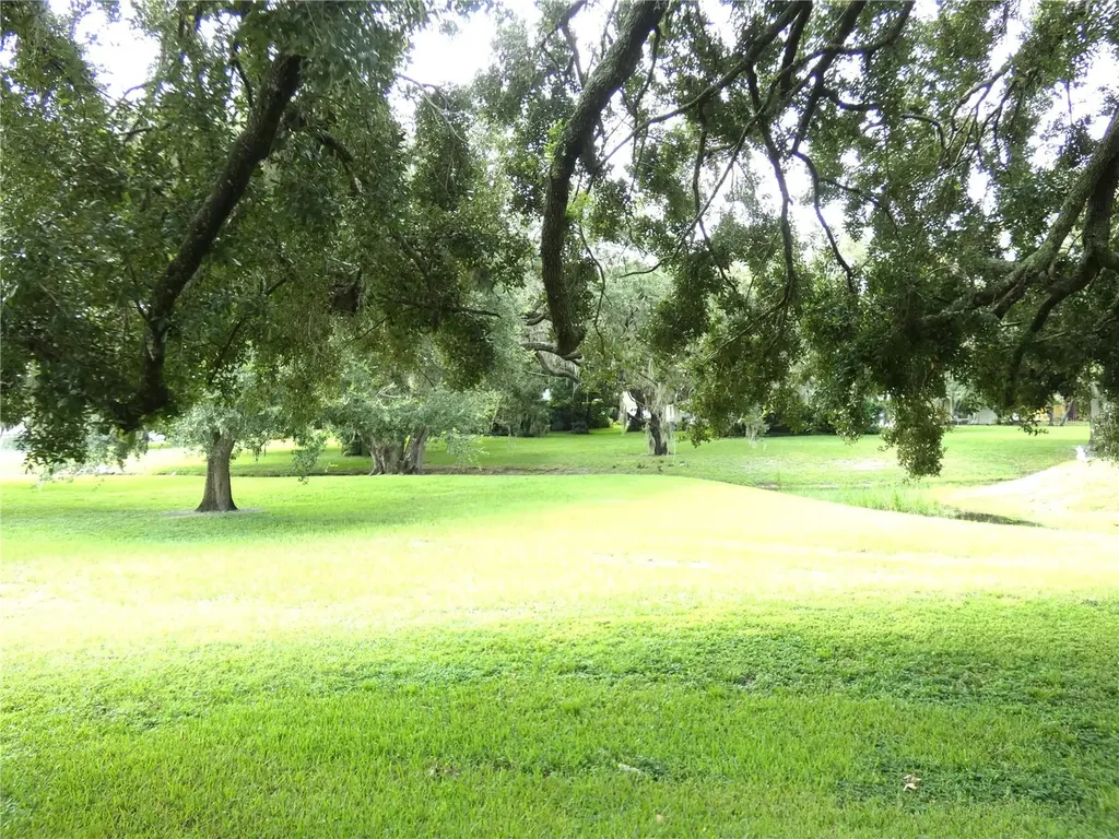 8140 San Felipe Court Port Richey FL 34668