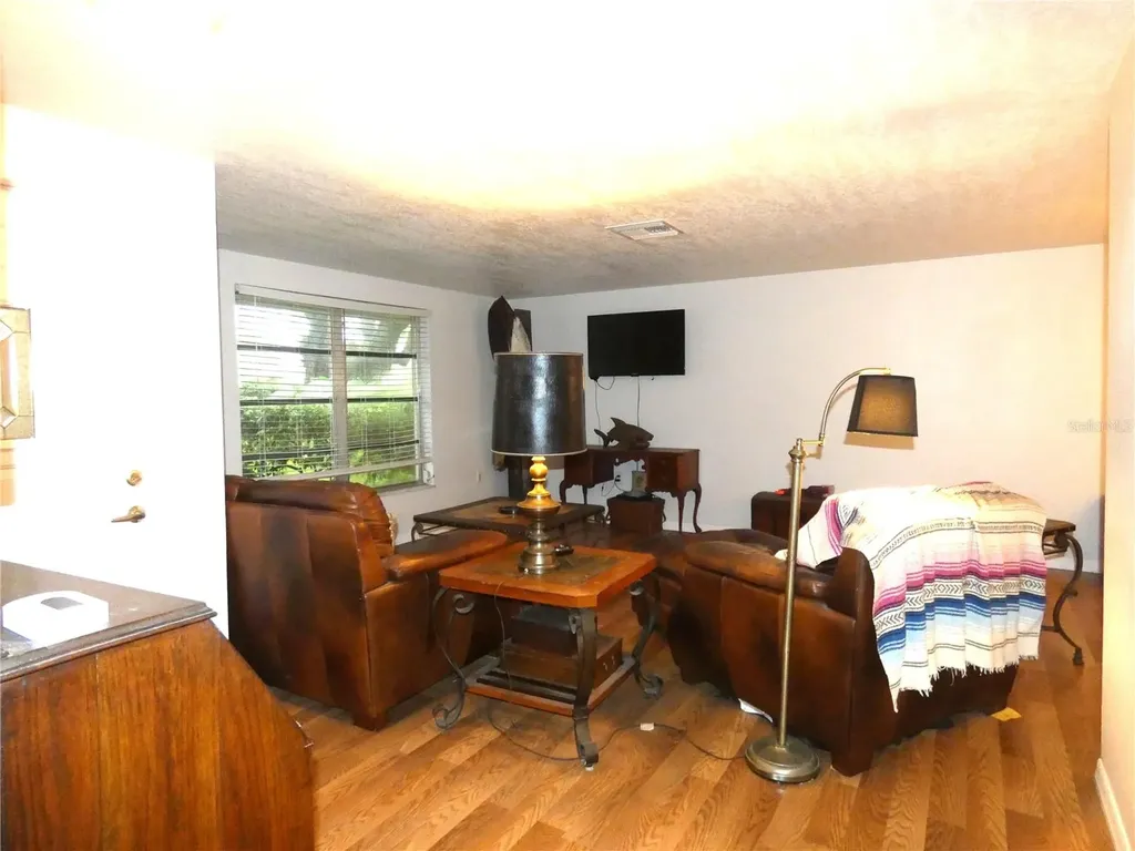 8140 San Felipe Court Port Richey FL 34668