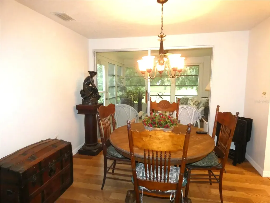 8140 San Felipe Court Port Richey FL 34668