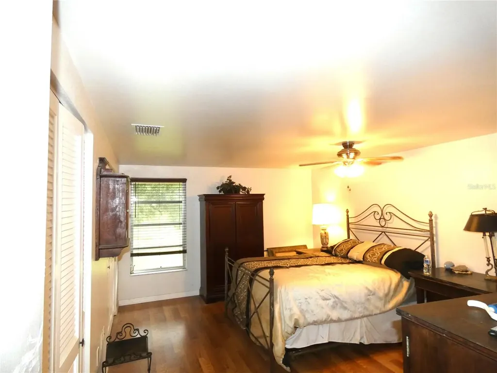 8140 San Felipe Court Port Richey FL 34668