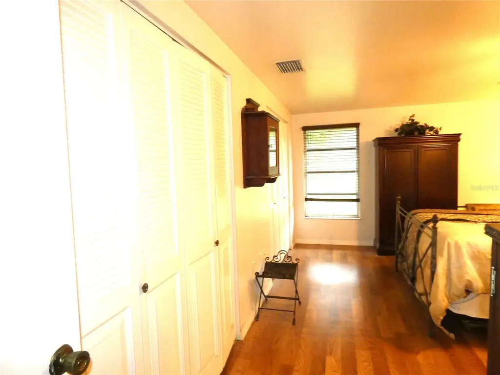 8140 San Felipe Court Port Richey FL 34668