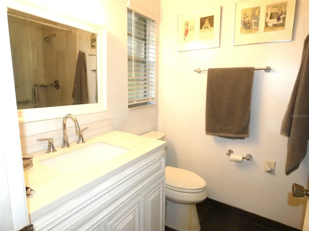 8140 San Felipe Court Port Richey FL 34668