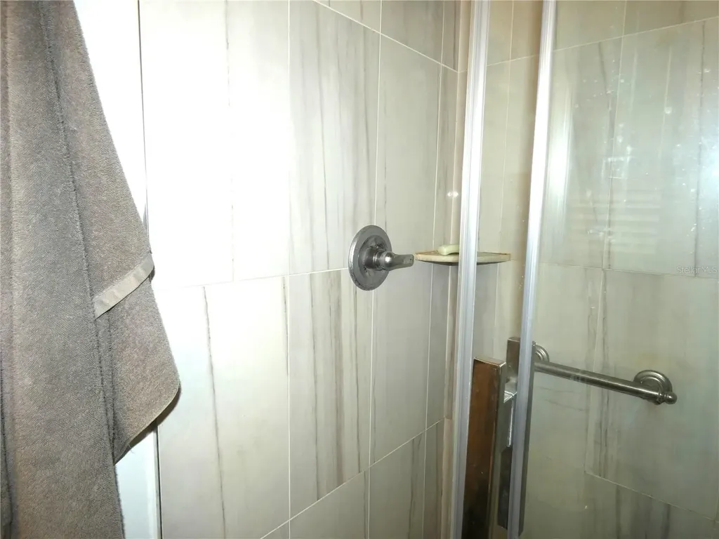 8140 San Felipe Court Port Richey FL 34668