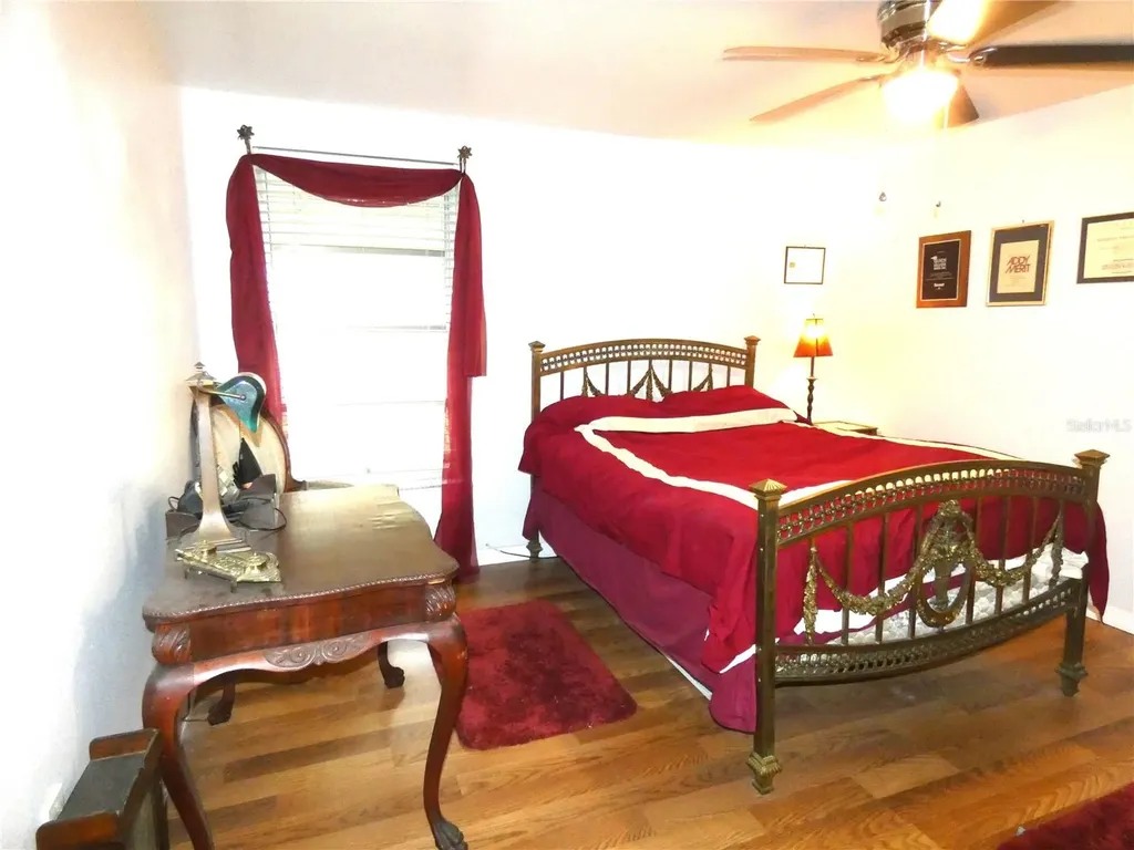 8140 San Felipe Court Port Richey FL 34668