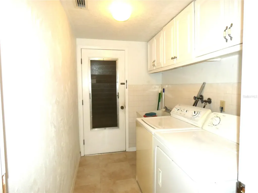 8140 San Felipe Court Port Richey FL 34668