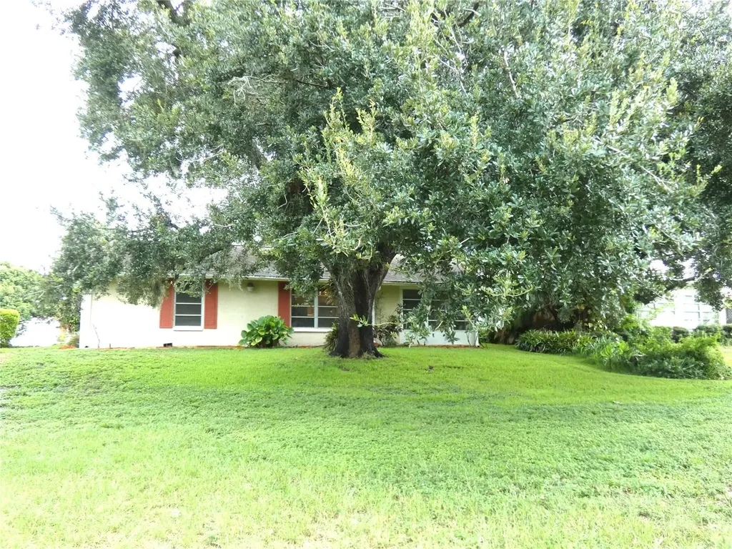 8140 San Felipe Court Port Richey FL 34668