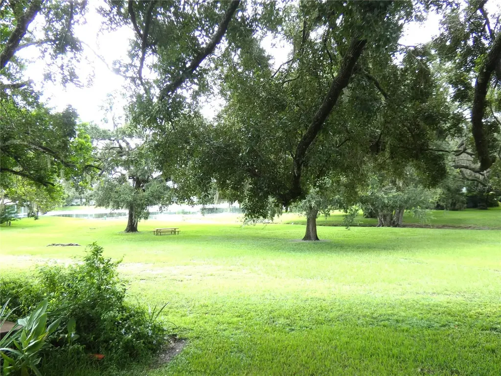 8140 San Felipe Court Port Richey FL 34668