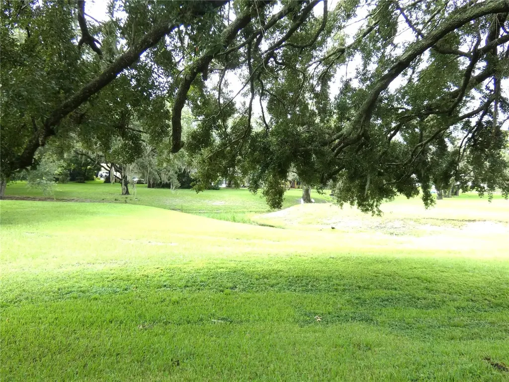 8140 San Felipe Court Port Richey FL 34668