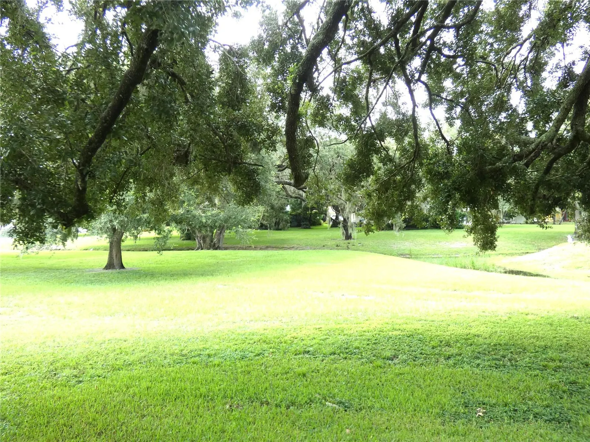 8140 San Felipe Court Port Richey FL 34668