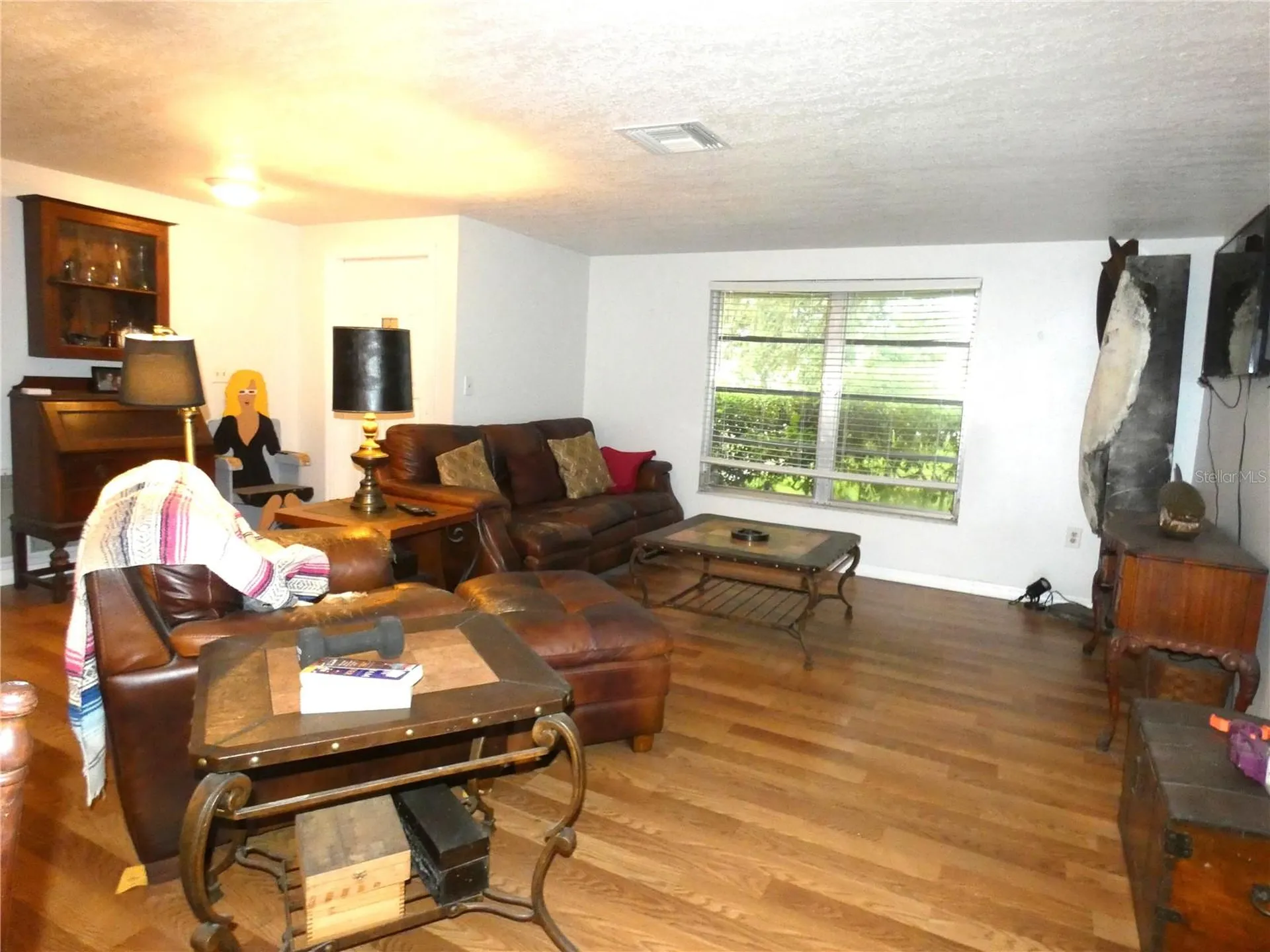 8140 San Felipe Court Port Richey FL 34668