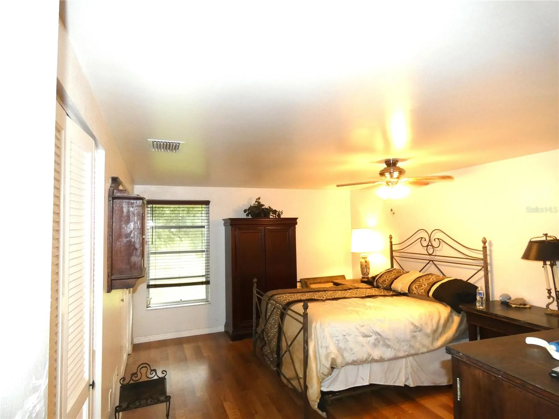 8140 San Felipe Court Port Richey FL 34668