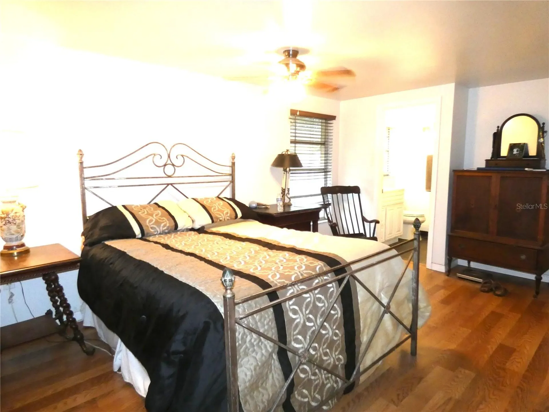 8140 San Felipe Court Port Richey FL 34668