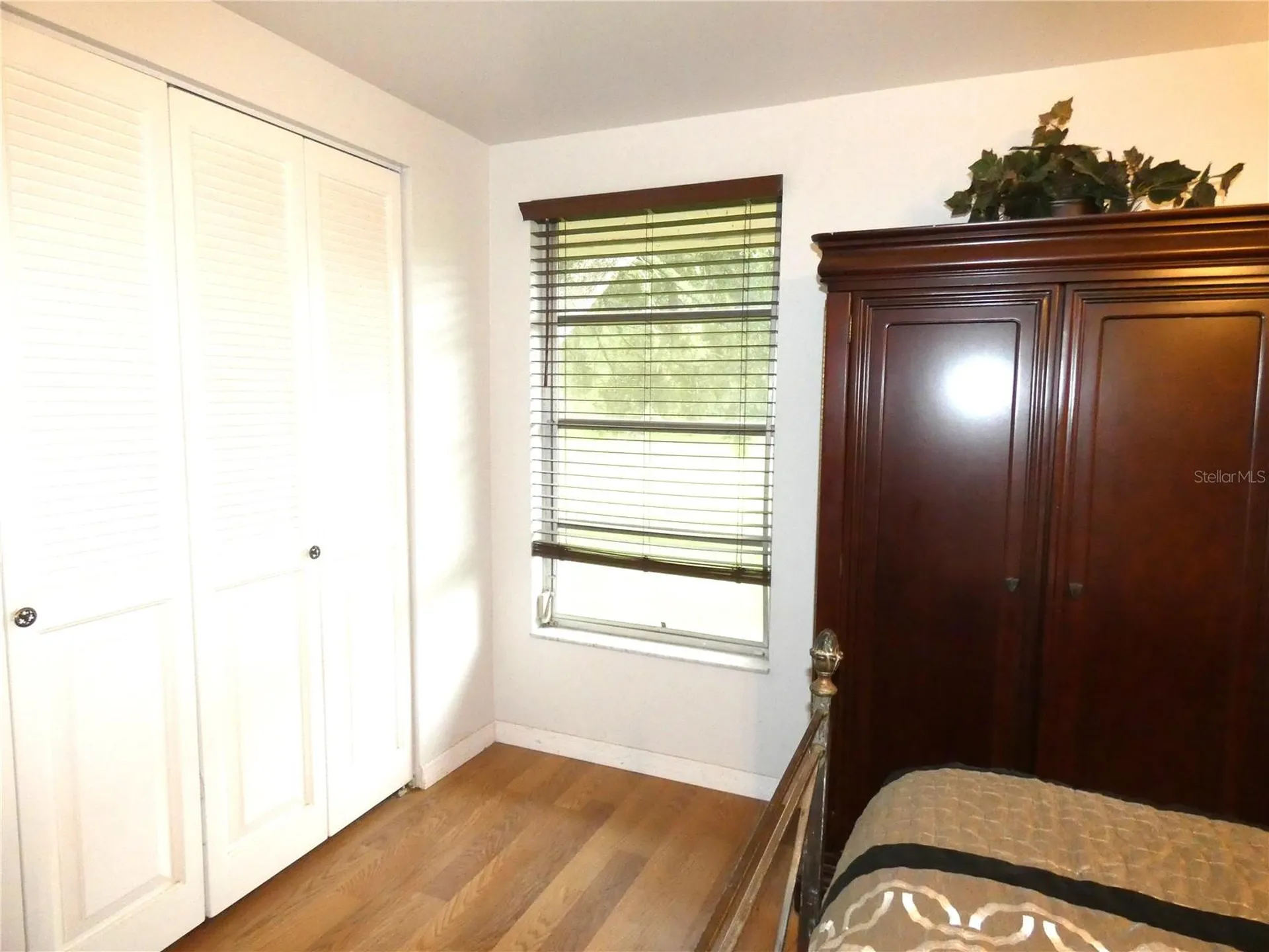 8140 San Felipe Court Port Richey FL 34668