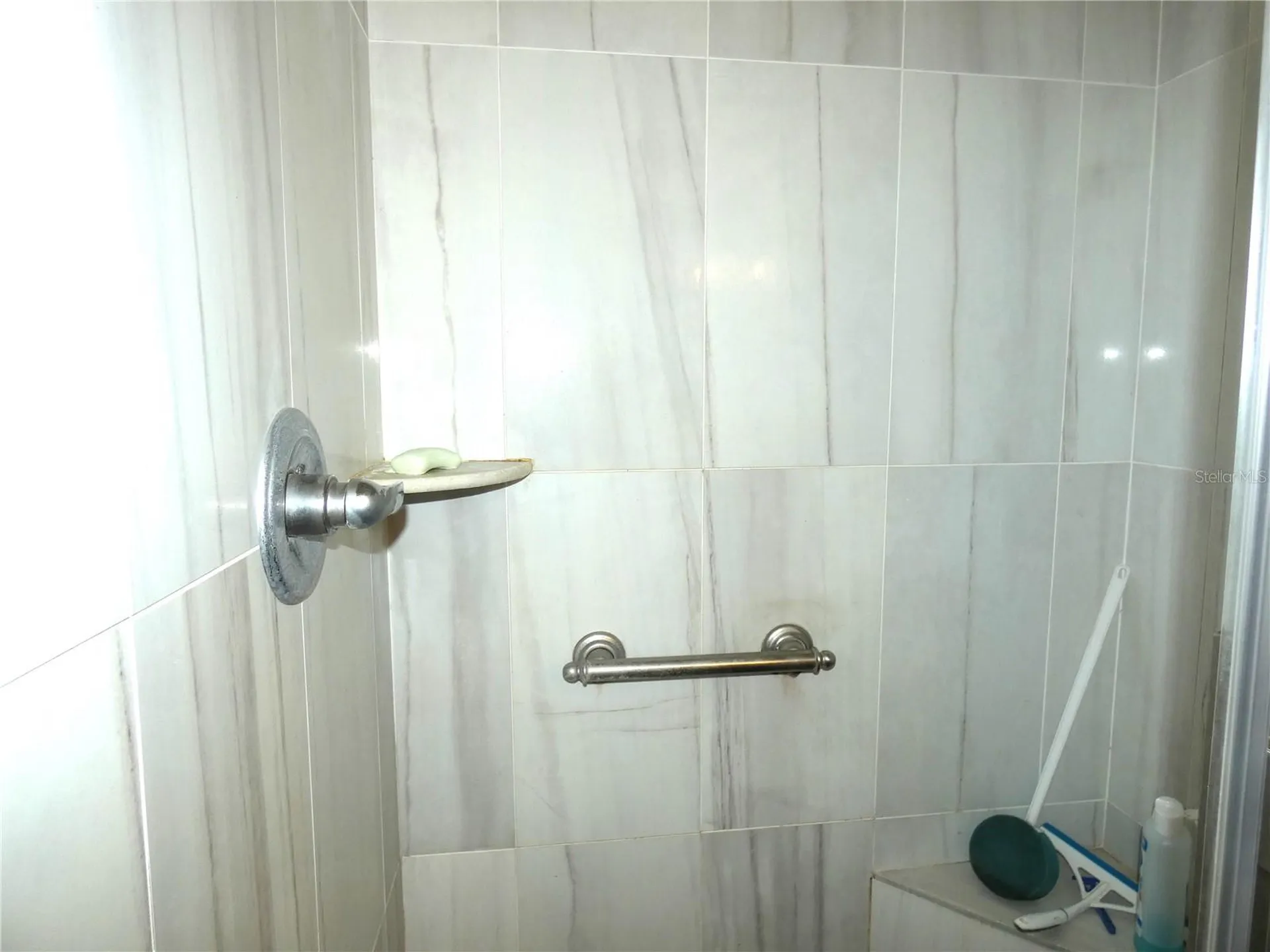 8140 San Felipe Court Port Richey FL 34668