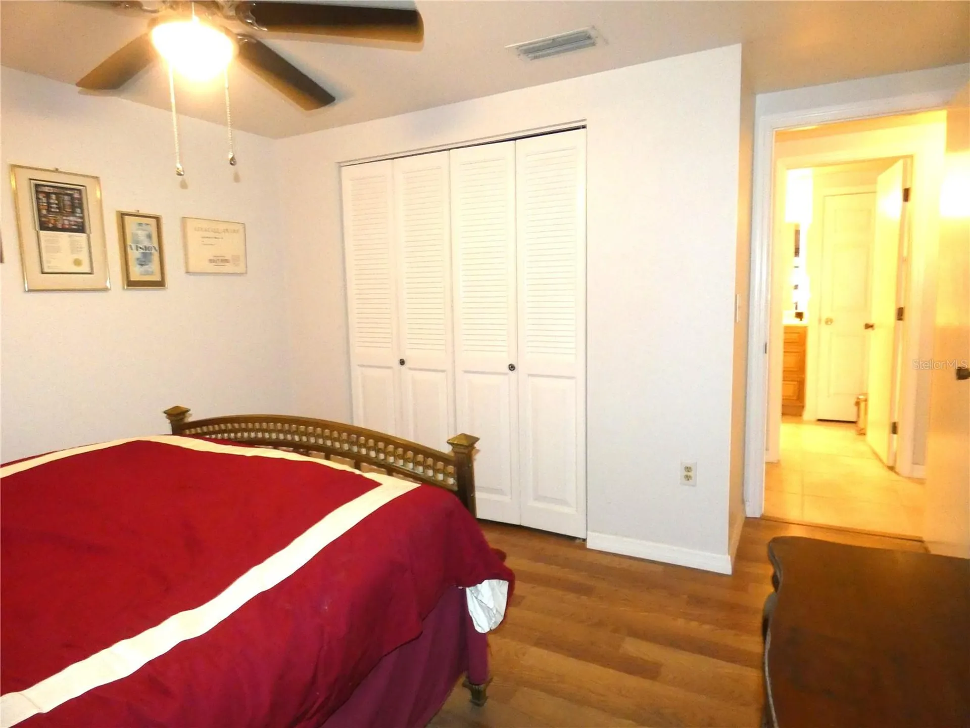 8140 San Felipe Court Port Richey FL 34668