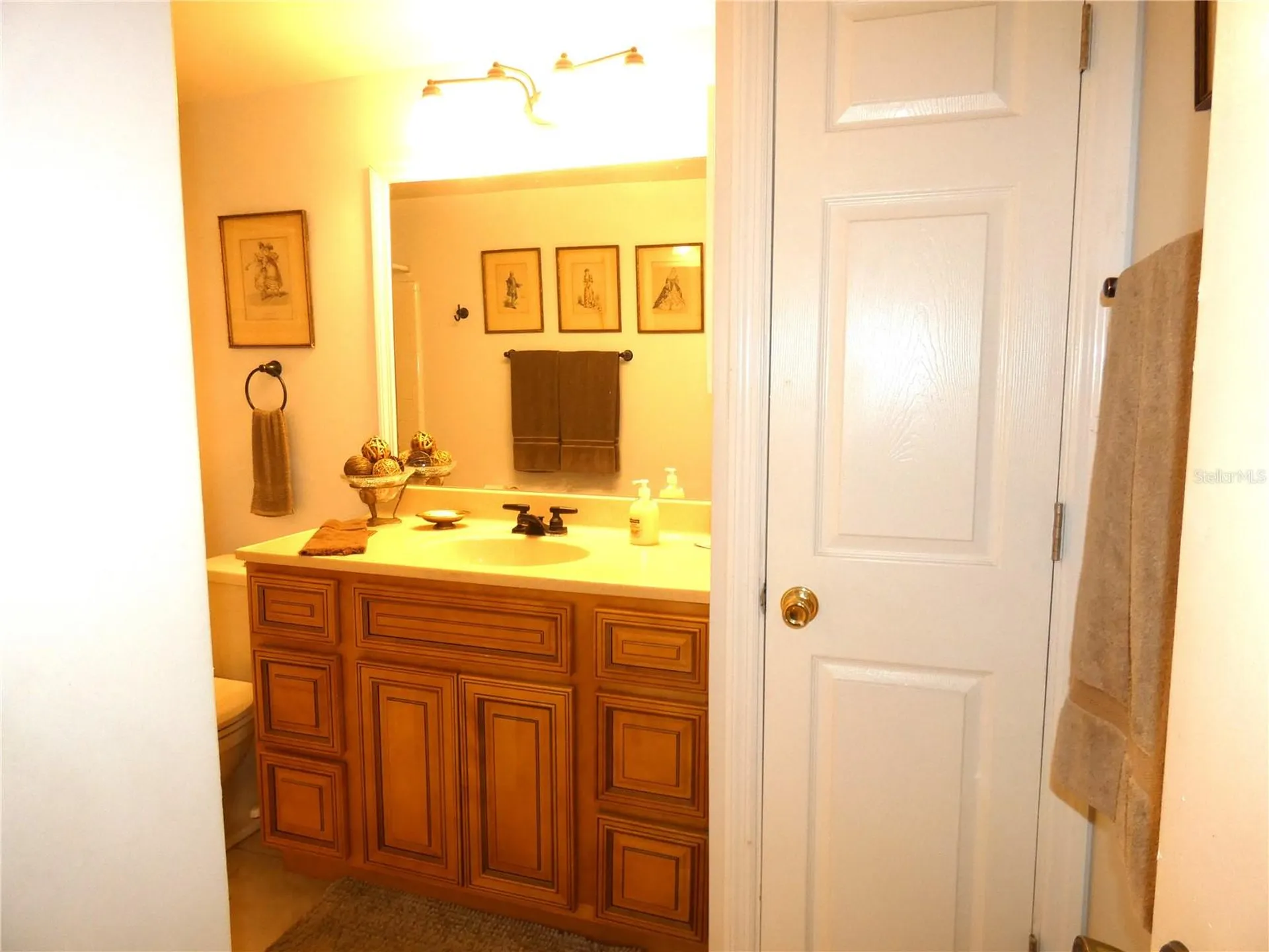 8140 San Felipe Court Port Richey FL 34668