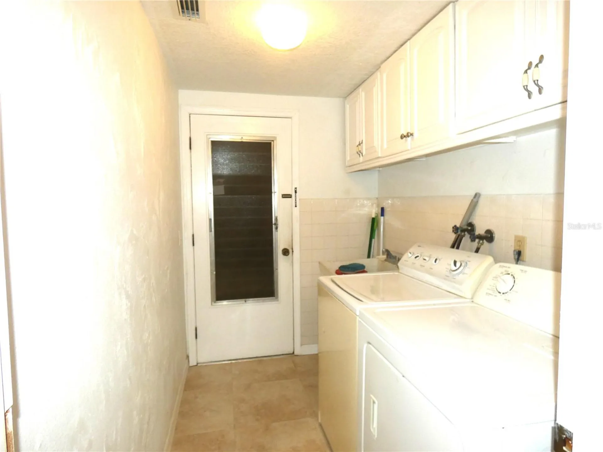 8140 San Felipe Court Port Richey FL 34668