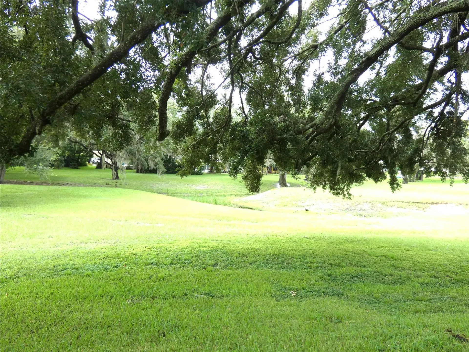 8140 San Felipe Court Port Richey FL 34668