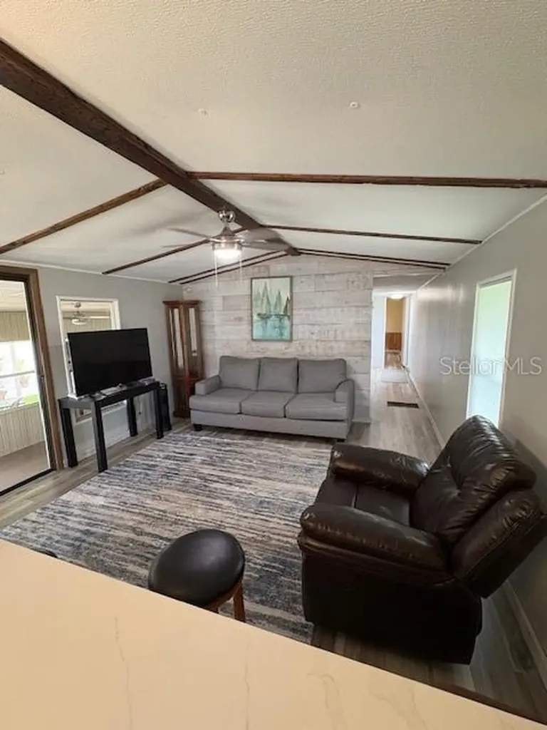 3326 Bonnie Drive Ellenton FL 34222